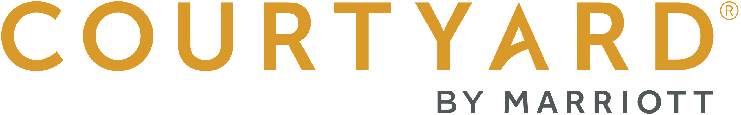 Courtyard_by_Marriott_logo