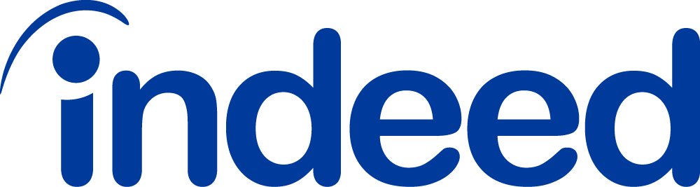 Indeed_2021_Logo_RGB_Blue