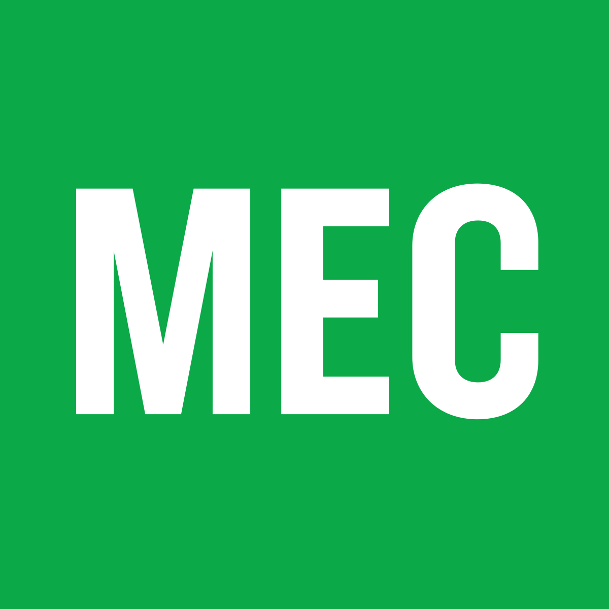 MEC_logo