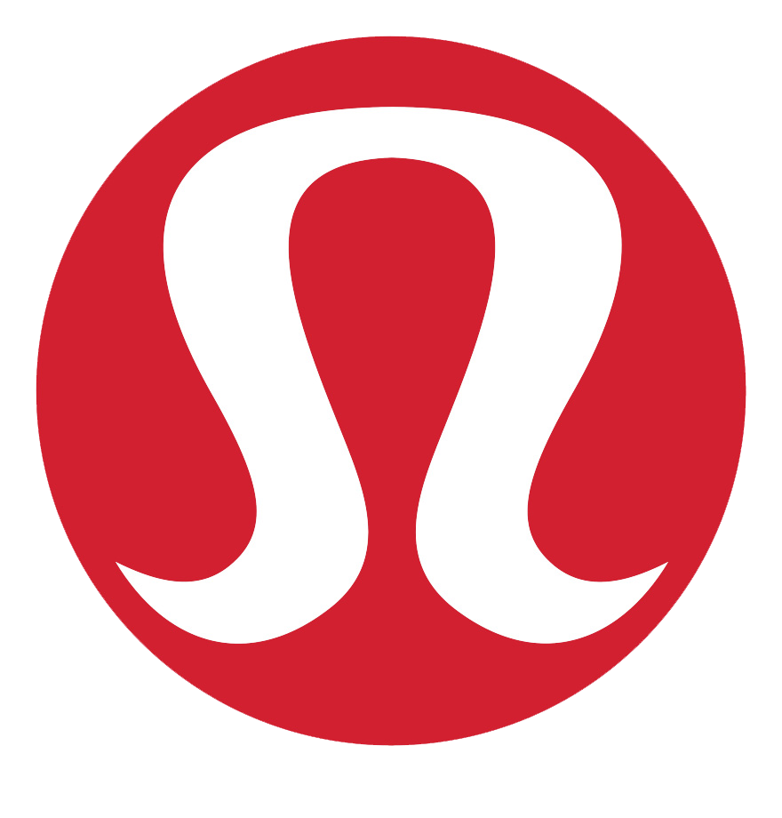 lululemon-logo