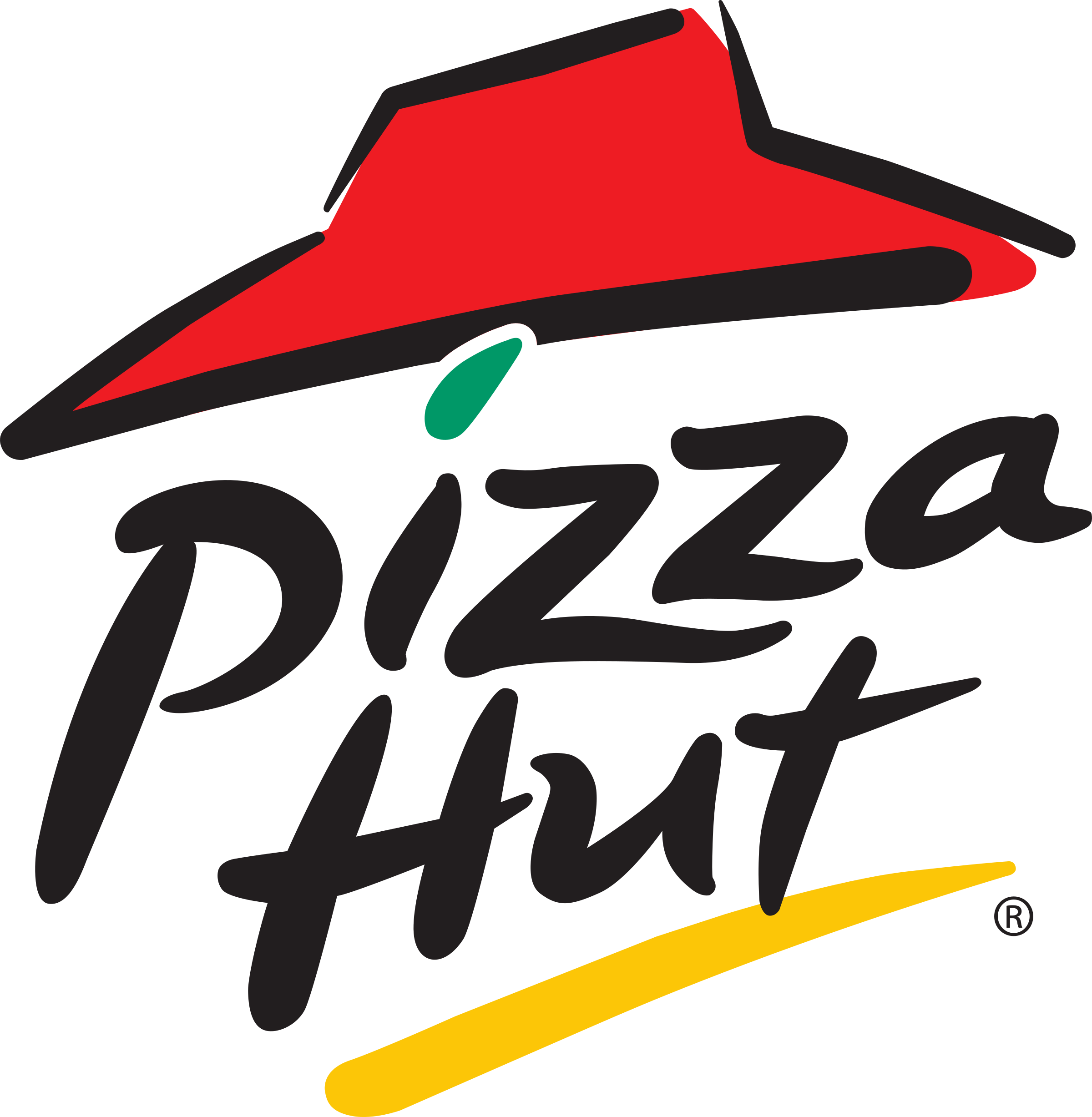 pizza-hut