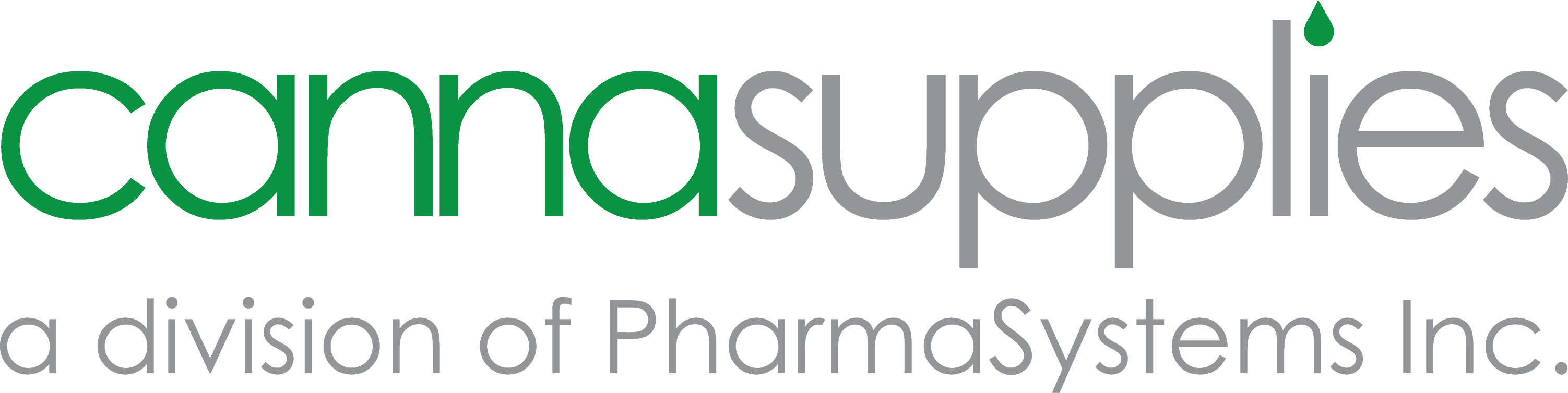 CannasuppliesLogo
