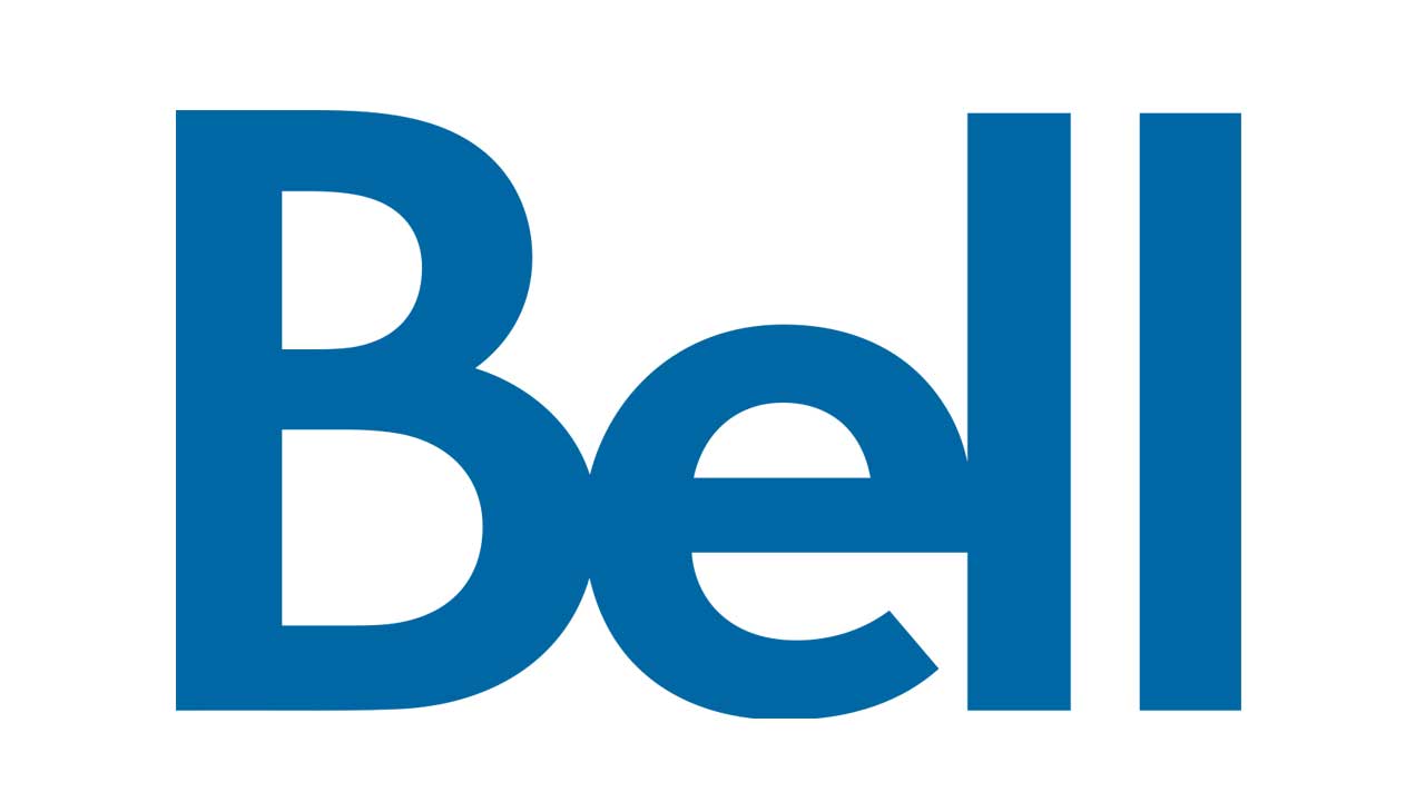 bell