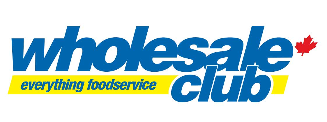 wholesale-club-1