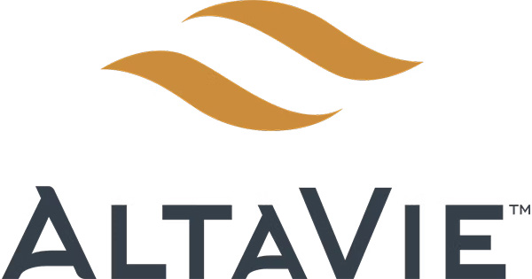 AltaVie_logo