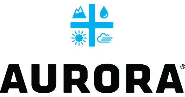 Aurora_logo
