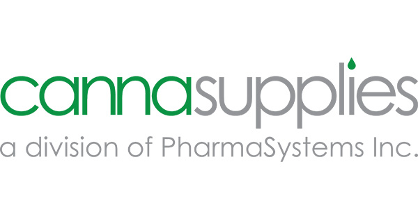 Cannasupplies_logo