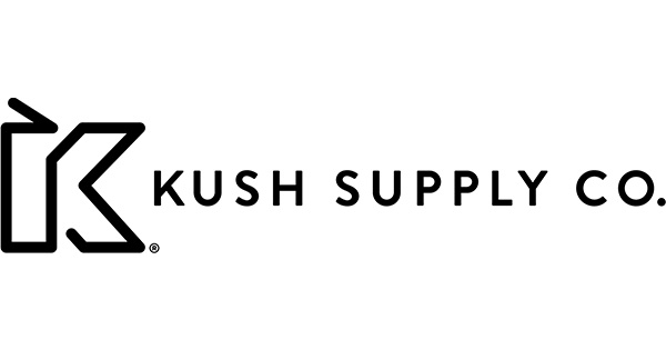 Kush_Supply_logo