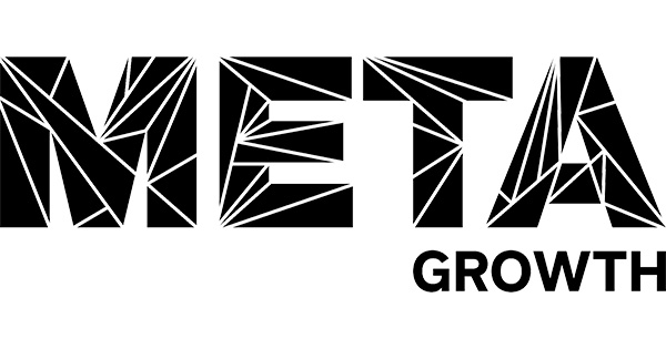 Meta_Growth_logo