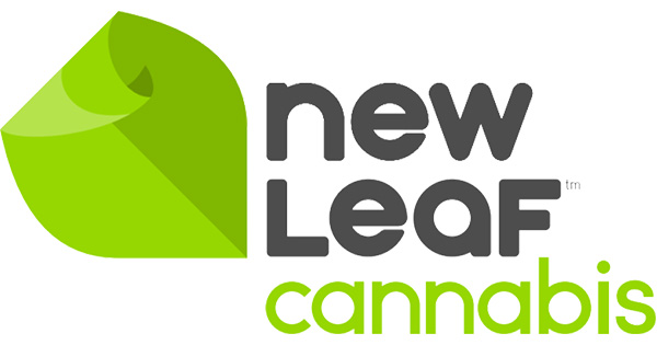 New_Leaf_logo