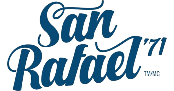 San_Rafael_71_logo
