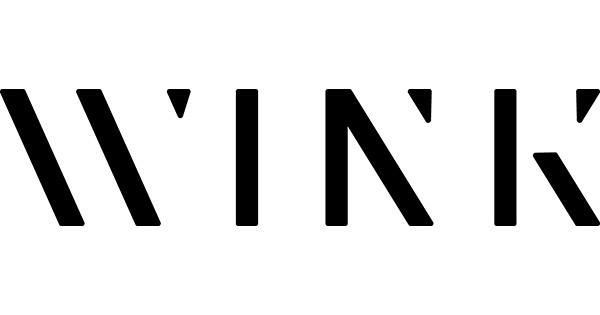 WINK_logo