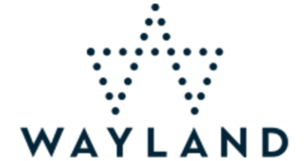 Wayland_logo