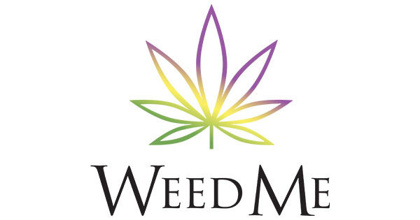 Weed_Me_logo