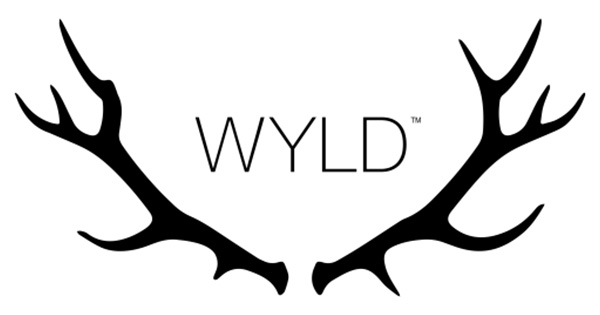 Wyld_logo