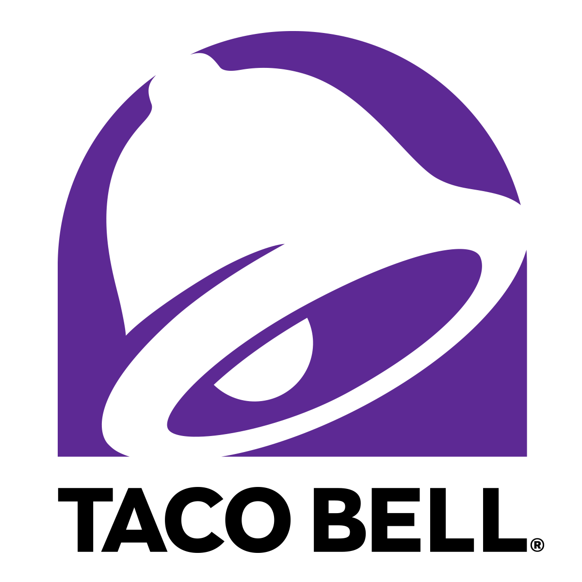 taco-bell