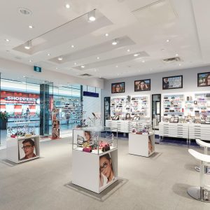 2018-02-27 Hakim-025