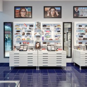 2018-02-27 Hakim-031