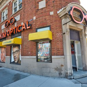 2018-02-27 Hakim-066