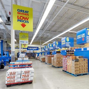 2018-02-28_WholesaleClub-005