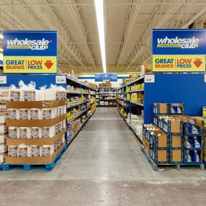 2018-02-28_WholesaleClub-007