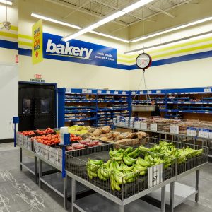 2018-02-28_WholesaleClub-011