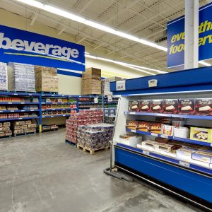 2018-02-28_WholesaleClub-022