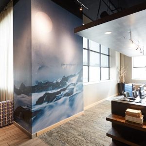 2018-03-22_Marriott-013