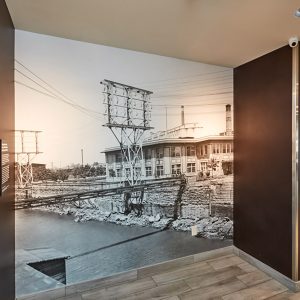 2018-03-22_Marriott-036_1700px