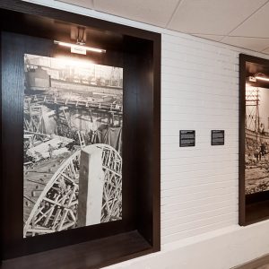 2018-03-22_Marriott-037_1700px