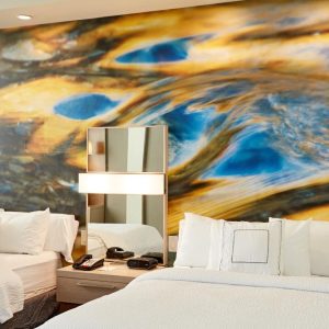 2018-03-22_Marriott-053