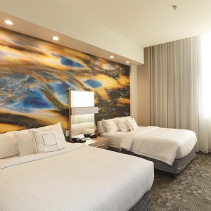 2018-03-22_Marriott-072