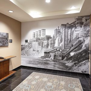 2018-03-22_Marriott-087_1700px