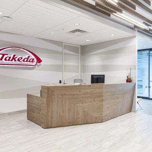 2018-07-30_Takeda_002_1700px