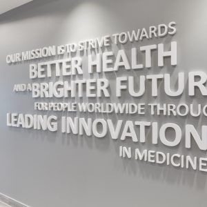 2018-07-30_Takeda_010