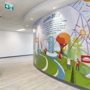 2018-07-30_Takeda_029_1700px