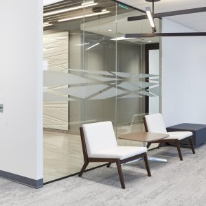 2018-07-30_Takeda_032