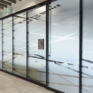 2018-07-30_Takeda_047_1700px