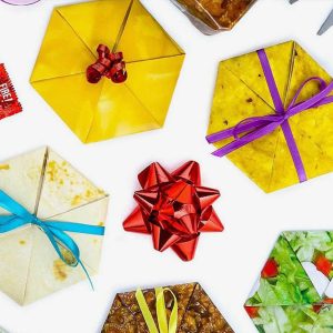 71D5hyMoteL._AC_SL1500_NEW