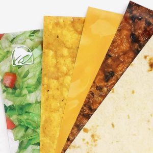 71LyDrYMhbL._AC_SL1479_NEW