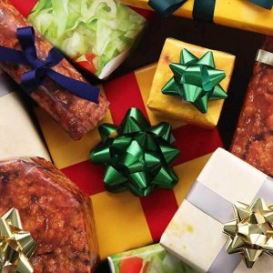 71NP17fD-ZL._AC_SL1500_NEW