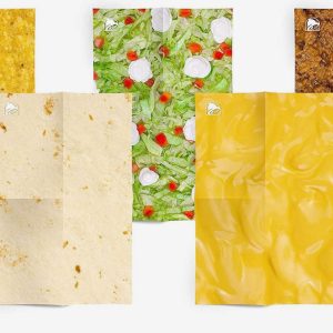 71ccVHZv5fL._AC_SL1500_NEW