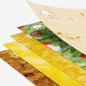 71nvgNOz83L._AC_SL1500_NEW