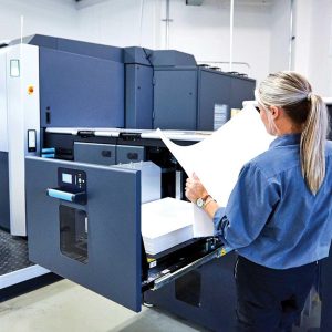 DIGITAL PRINT 1700x1133_Indigo_2019-0012