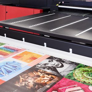 DIGITAL PRINT 2019-02-26_AgfaTauro_056v3