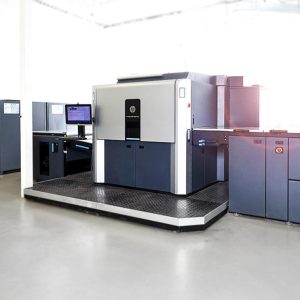 DIGITAL PRINT 2019 HP_Indigo_v2