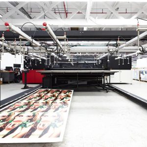 DIGITAL PRINT 2022-12-06 H3300UHS_install-0092