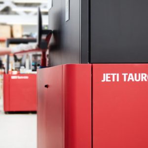 DIGITAL PRINT 2022 LFD Agfa_L4A4340 r1