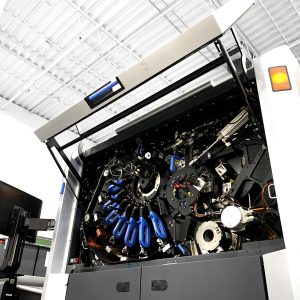 DIGITAL PRINT INDIGO inside IMG-4389 Revised