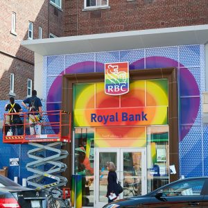 INSTALLATIONS 2018_RBCpride-001809